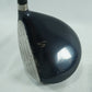 Cobra SZ 3 Wood / Senior Flex Graphite Shaft / Left Handed
