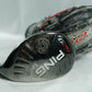 Ping G25 2 Hybrid 17° / Extra Stiff Flex Graphite Shaft