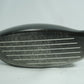 Ping G25 2 Hybrid 17° / Extra Stiff Flex Graphite Shaft