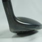 Ping G25 2 Hybrid 17° / Extra Stiff Flex Graphite Shaft