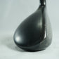 Ping G25 2 Hybrid 17° / Extra Stiff Flex Graphite Shaft