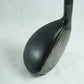 Ping G25 2 Hybrid 17° / Extra Stiff Flex Graphite Shaft