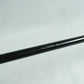 Ping G25 2 Hybrid 17° / Extra Stiff Flex Graphite Shaft