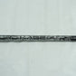 Ping G25 2 Hybrid 17° / Extra Stiff Flex Graphite Shaft