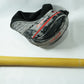 Ping G25 2 Hybrid 17° / Extra Stiff Flex Graphite Shaft