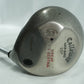Callaway Great Big Bertha Warbird Driver 10° / Firm Flex Graphite Shaft / 040725