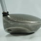 Callaway Great Big Bertha Warbird Driver 10° / Firm Flex Graphite Shaft / 040725