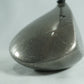 Callaway Great Big Bertha Warbird Driver 10° / Firm Flex Graphite Shaft / 040725