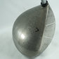 Callaway Great Big Bertha Warbird Driver 10° / Firm Flex Graphite Shaft / 040725