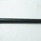 Callaway Great Big Bertha Warbird Driver 10° / Firm Flex Graphite Shaft / 040725