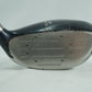 Cobra SZ 5 Wood / Senior Flex Graphite Shaft / Left Handed
