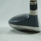 Cobra SZ 5 Wood / Senior Flex Graphite Shaft / Left Handed
