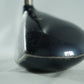Cobra SZ 5 Wood / Senior Flex Graphite Shaft / Left Handed