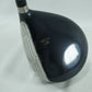 Cobra SZ 5 Wood / Senior Flex Graphite Shaft / Left Handed