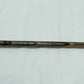 Cobra SZ 5 Wood / Senior Flex Graphite Shaft / Left Handed