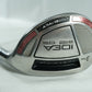 Adams Idea A12 OS 3 Hybrid / Regular Flex Graphite Shaft