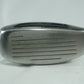 Adams Idea A12 OS 3 Hybrid / Regular Flex Graphite Shaft