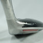 Adams Idea A12 OS 3 Hybrid / Regular Flex Graphite Shaft