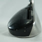Adams Idea A12 OS 3 Hybrid / Regular Flex Graphite Shaft