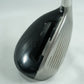 Adams Idea A12 OS 3 Hybrid / Regular Flex Graphite Shaft