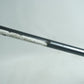 Adams Idea A12 OS 3 Hybrid / Regular Flex Graphite Shaft