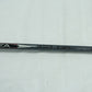 Adams Idea A12 OS 3 Hybrid / Regular Flex Graphite Shaft