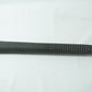 Adams Idea A12 OS 3 Hybrid / Regular Flex Graphite Shaft