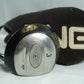 Ping i3 3 Wood 12° / Stiff Flex Graphite Shaft
