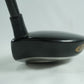 Ping i3 3 Wood 12° / Stiff Flex Graphite Shaft