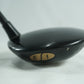 Ping i3 3 Wood 12° / Stiff Flex Graphite Shaft