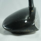 Ping i3 3 Wood 12° / Stiff Flex Graphite Shaft