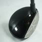Ping i3 3 Wood 12° / Stiff Flex Graphite Shaft
