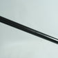 Ping i3 3 Wood 12° / Stiff Flex Graphite Shaft