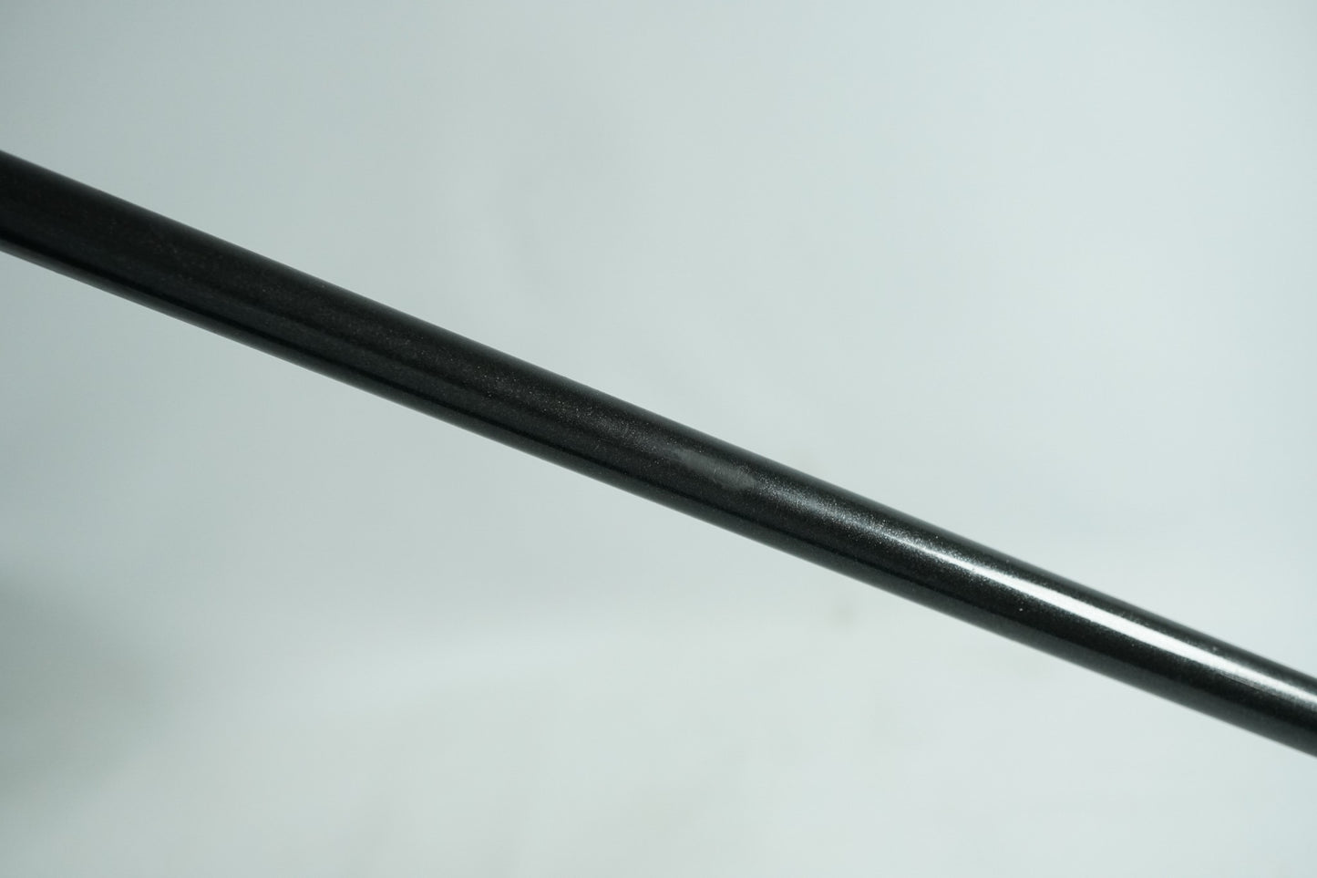 Ping i3 3 Wood 12° / Stiff Flex Graphite Shaft
