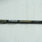 Ping i3 3 Wood 12° / Stiff Flex Graphite Shaft