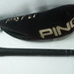 Ping i3 3 Wood 12° / Stiff Flex Graphite Shaft