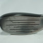 Alpha Silver Diamond T-Series RM-5 9 Hybrid 37° / Regular Flex Graphite Shaft