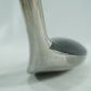 Alpha Silver Diamond T-Series RM-5 9 Hybrid 37° / Regular Flex Graphite Shaft