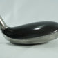 Alpha Silver Diamond T-Series RM-5 9 Hybrid 37° / Regular Flex Graphite Shaft