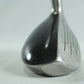 Alpha Silver Diamond T-Series RM-5 9 Hybrid 37° / Regular Flex Graphite Shaft