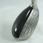 Alpha Silver Diamond T-Series RM-5 9 Hybrid 37° / Regular Flex Graphite Shaft