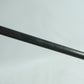 Alpha Silver Diamond T-Series RM-5 9 Hybrid 37° / Regular Flex Graphite Shaft