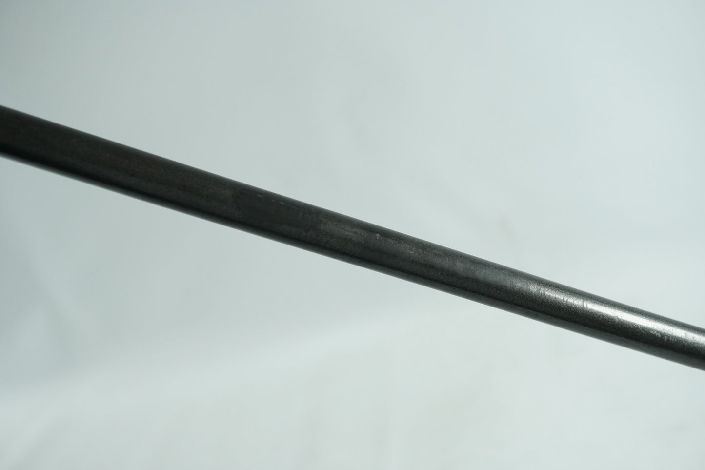 Alpha Silver Diamond T-Series RM-5 9 Hybrid 37° / Regular Flex Graphite Shaft