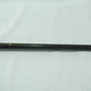 Alpha Silver Diamond T-Series RM-5 9 Hybrid 37° / Regular Flex Graphite Shaft