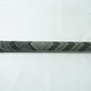 Alpha Silver Diamond T-Series RM-5 9 Hybrid 37° / Regular Flex Graphite Shaft