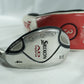 Srixon AD 4 Hybrid 22° / Regular Flex Graphite Shaft