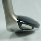 Srixon AD 4 Hybrid 22° / Regular Flex Graphite Shaft