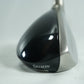 Srixon AD 4 Hybrid 22° / Regular Flex Graphite Shaft