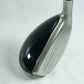 Srixon AD 4 Hybrid 22° / Regular Flex Graphite Shaft