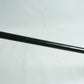 Srixon AD 4 Hybrid 22° / Regular Flex Graphite Shaft